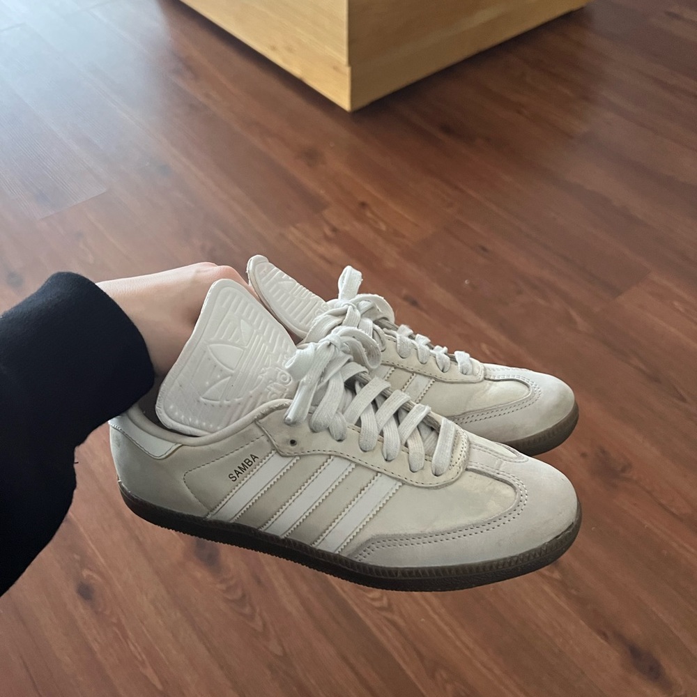 Sambas